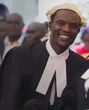 Best Lawyers in Kenya