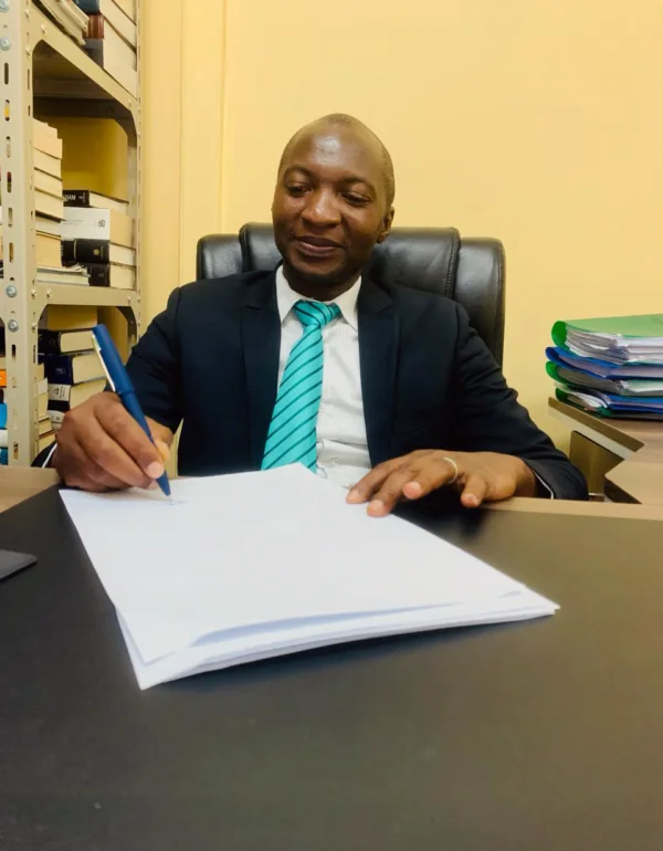 Business Registration lawyers
