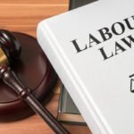 Labour and employment Redundancy law