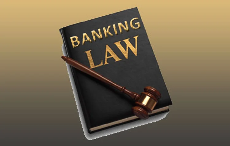 Banking lawyer discount