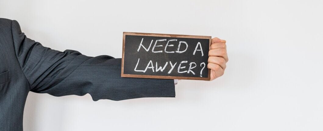 lawyers