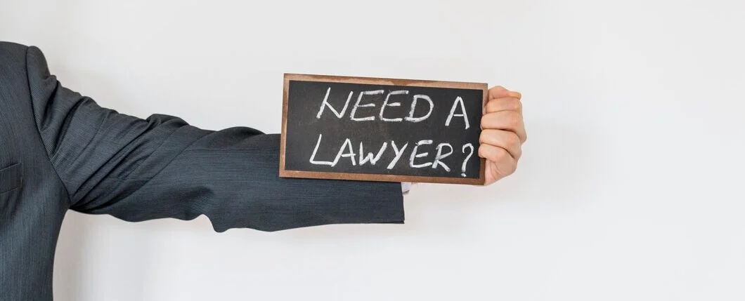lawyers
